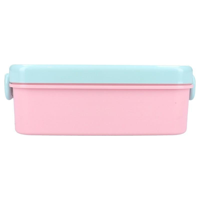 STITCH & SCRUMP - Lunch Bunch - Boîtes à Snack 