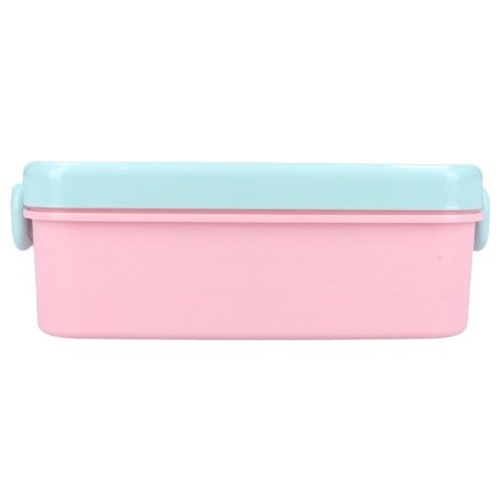 STITCH & SCRUMP - Lunch Bunch - Boîtes à Snack 