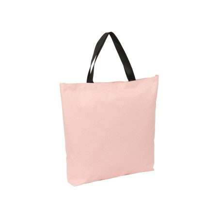 MINNIE - Blush - Shopping Bag '50x45x10cm' 
