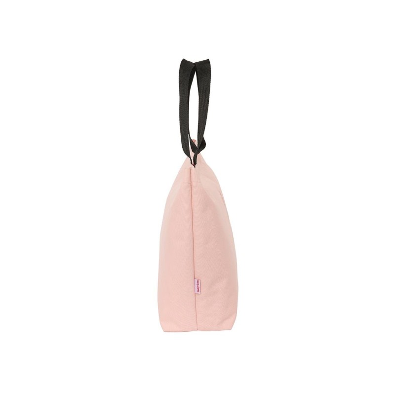 MINNIE - Blush - Grand Shopping Bag '54x34x13cm' 
