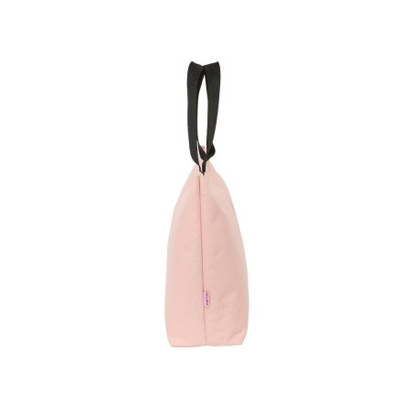 MINNIE - Blush - Grand Shopping Bag '54x34x13cm' 