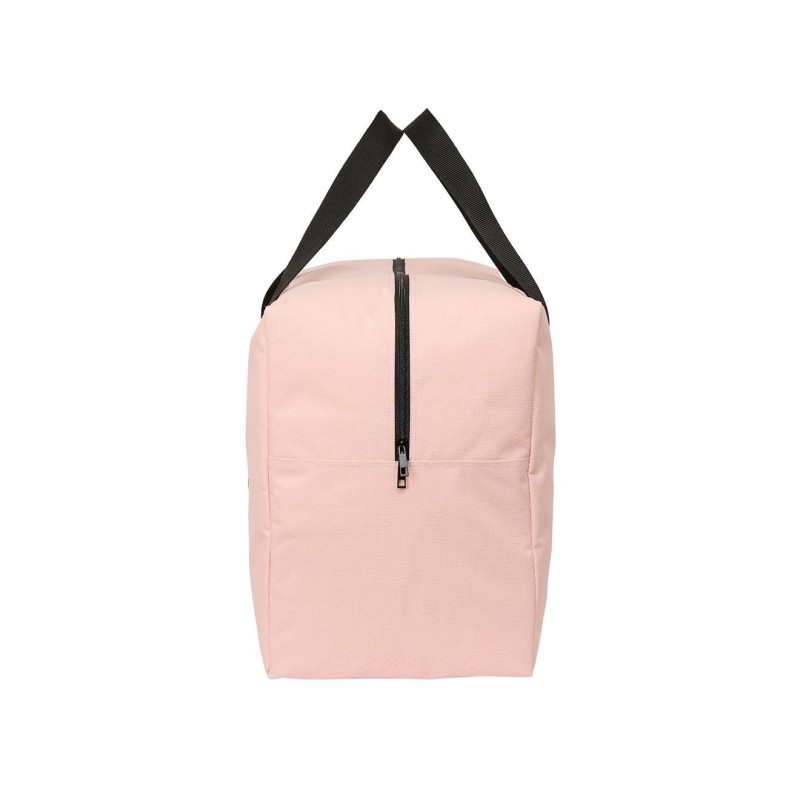 MINNIE - Blush - Sac de Voyage '50x40x28cm' 