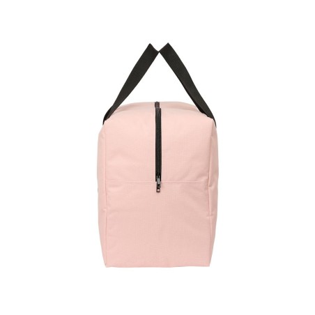MINNIE - Blush - Sac de Voyage '50x40x28cm' 
