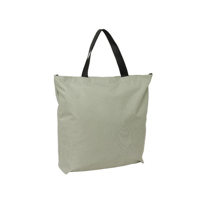 MICKEY - Mood - Shopping Bag '50x45x10cm' 