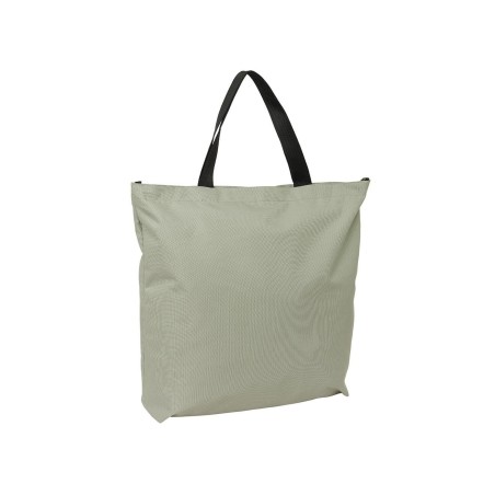 MICKEY - Mood - Shopping Bag '50x45x10cm' 