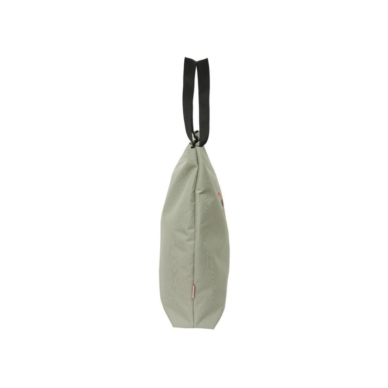MICKEY - Mood - Shopping Bag '50x45x10cm' 