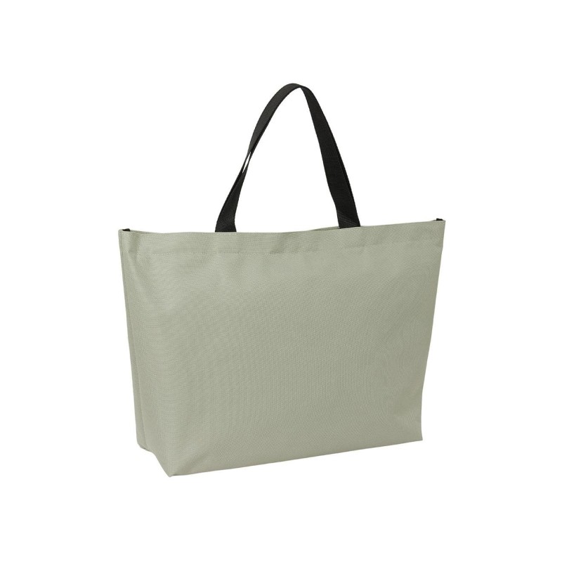 MICKEY - Mood - Grand Shopping Bag '54x34x13cm' 