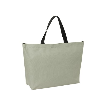 MICKEY - Mood - Grand Shopping Bag '54x34x13cm' 