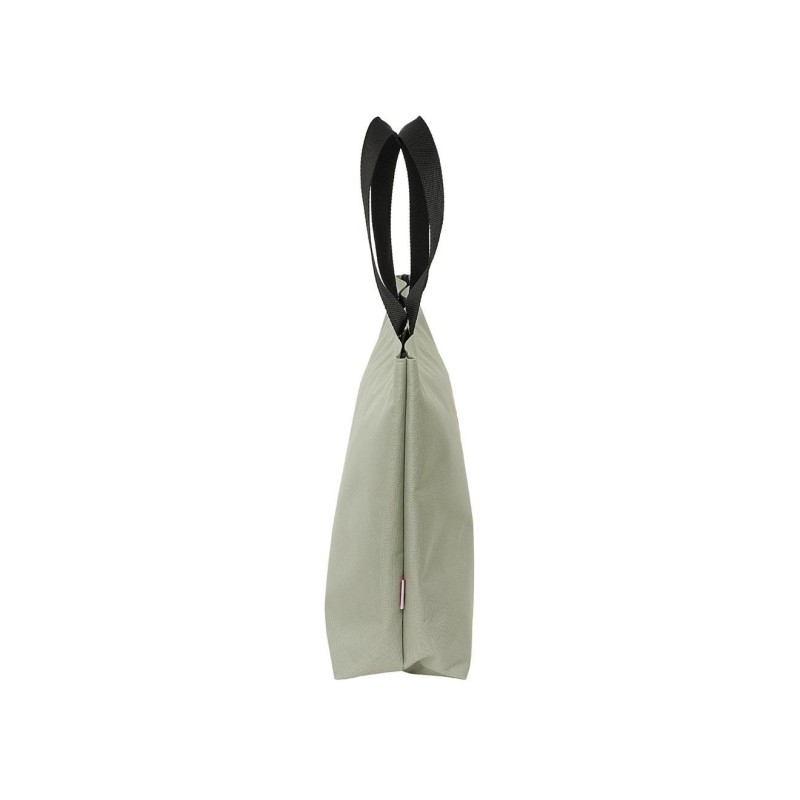 MICKEY - Mood - Grand Shopping Bag '54x34x13cm' 