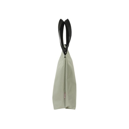 MICKEY - Mood - Grand Shopping Bag '54x34x13cm' 