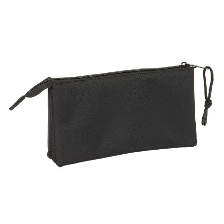 MERCREDI - Trousse Triple 