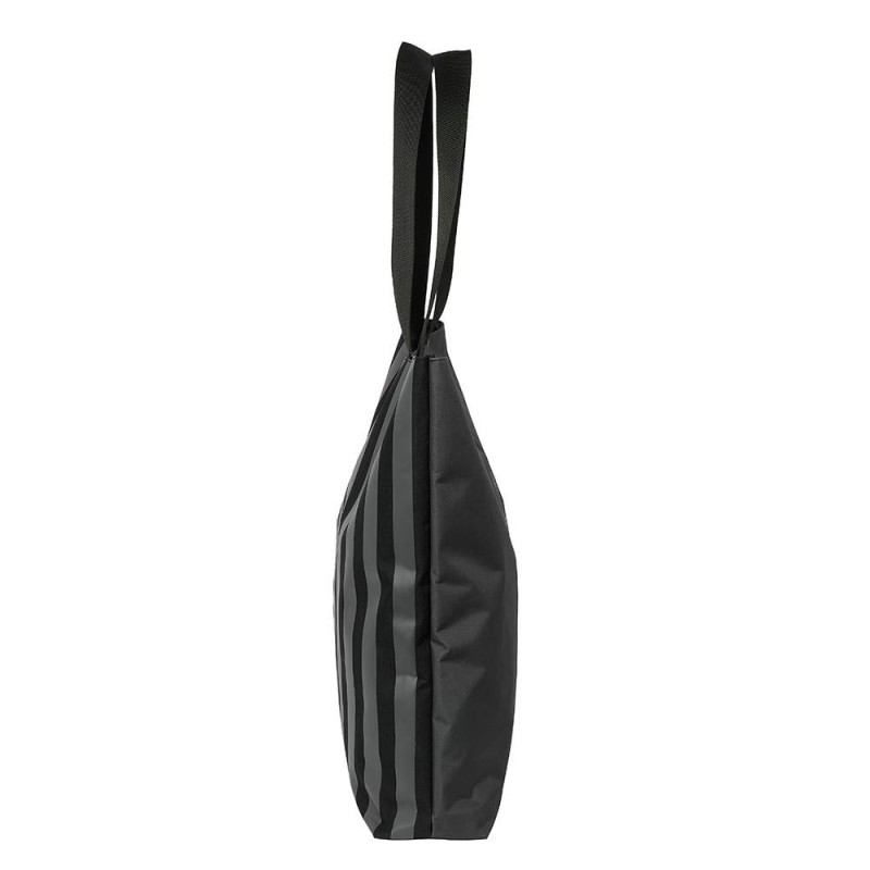 WEDNESDAY - Shopping Bag '50x45x10cm' 