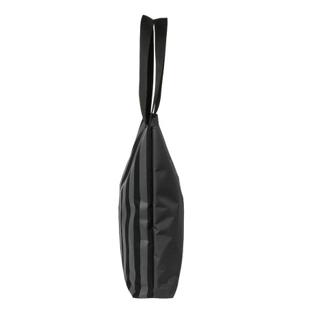 MERCREDI - Shopping Bag '50x45x10cm' 