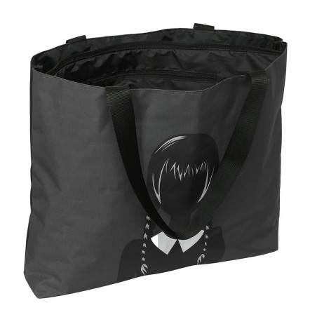MERCREDI - Shopping Bag '50x45x10cm' 