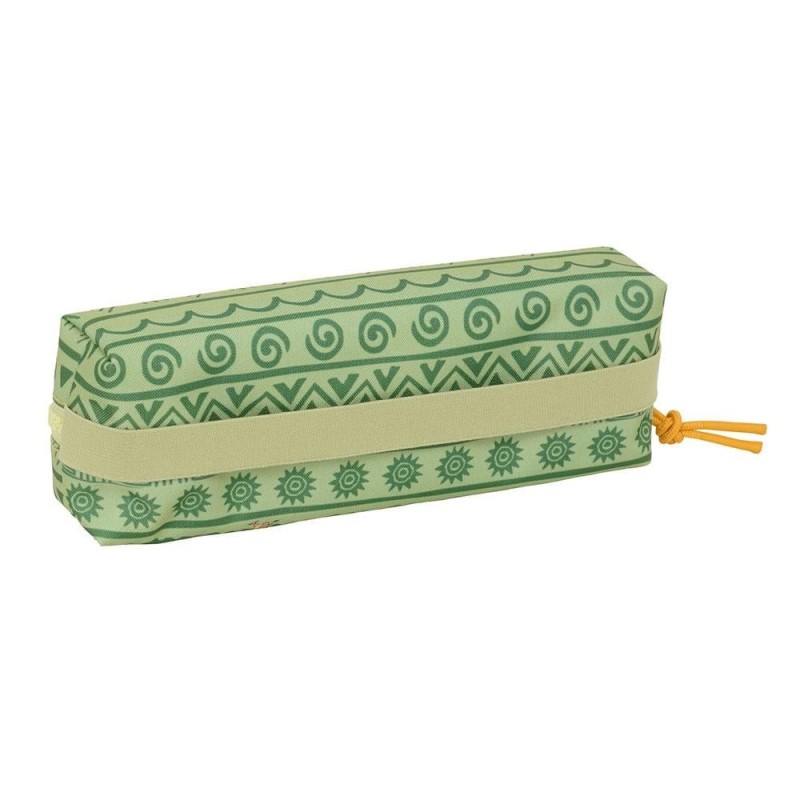 ROI LION - Mufasa - Trousse Rectangulaire 