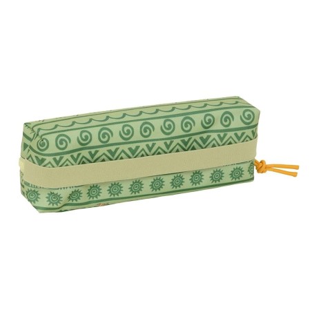 ROI LION - Mufasa - Rectangular Pencil Case 