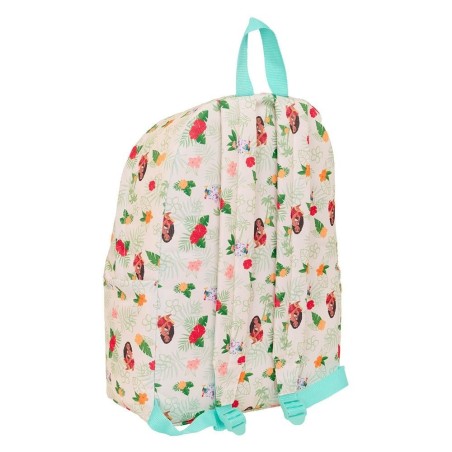 DISNEY VAIANA 2 - Backpack '43x31x13cm' 