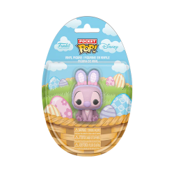 LILO & STITCH - Pocket Pop - Angel (Paques)  2