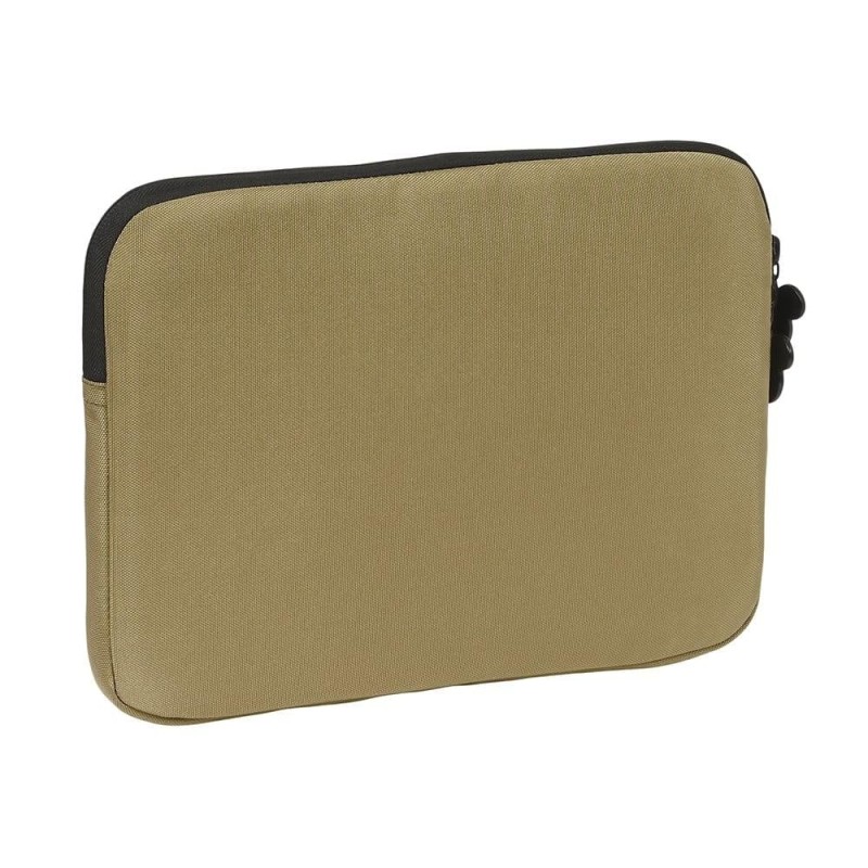DISNEY 100ANS - Beige - Housse pour Ordinateur Portable 14" 
