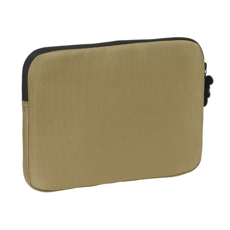 DISNEY 100ANS - Beige - Housse pour Ordinateur Portable 14" 