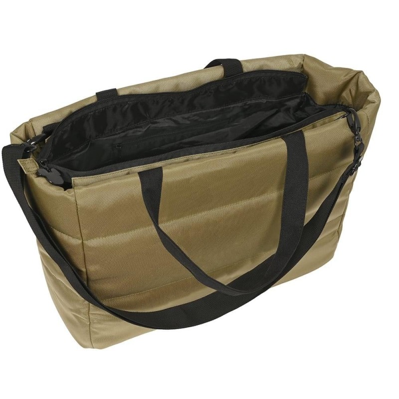 DISNEY 100ANS - Beige - Sac à Main '40x31x17cm' 