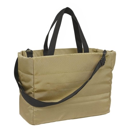 DISNEY 100ANS - Beige - Sac à Main '40x31x17cm' 