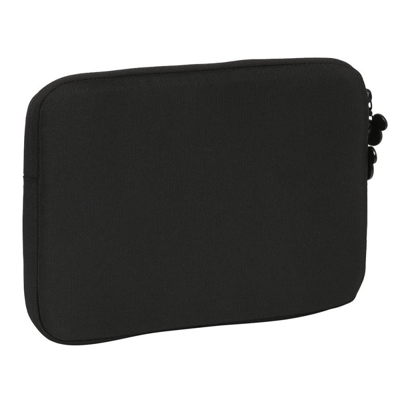 DISNEY 100YEARS - Black - Laptop Case 11" 