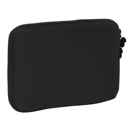 DISNEY 100ANS - Noir - Housse pour Ordinateur Portable 11" 
