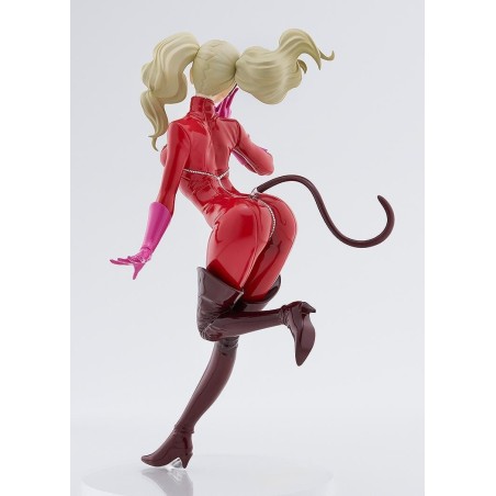 PERSONA 5 ROYAL - Panther - Pop Up Parade 17cm 