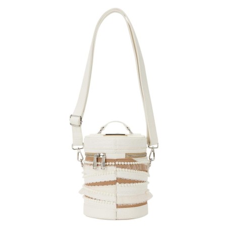MUMMY - Sac bandoulière Loungefly 