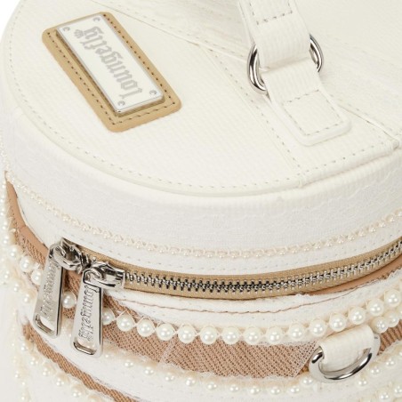MUMMY - Sac bandoulière Loungefly 