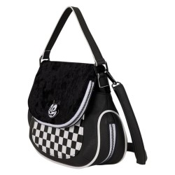 FELIX THE CAT - Sac bandoulière Loungefly  2