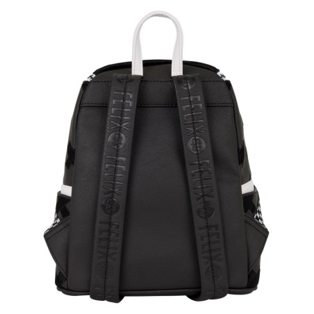 FELIX THE CAT - Mini Sac à Dos LoungeFly 