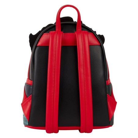 CA - Pennywise - Mini Sac à Dos LoungeFly 