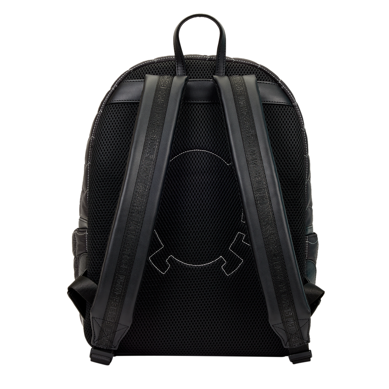 MARVEL - Spider-Man - Sac à dos LoungeFly 