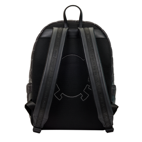 MARVEL - Spider-Man - Sac à dos LoungeFly 