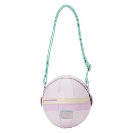 STAR WARS - Grogu - Sac Bandoulière LoungeFly 