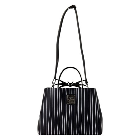 NBX - Jack Skellington - Sac à Main Loungefly 