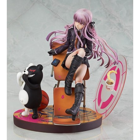 DANGANRONPA - Kyoko Kirigiri - Statuette 1/8 15cm 