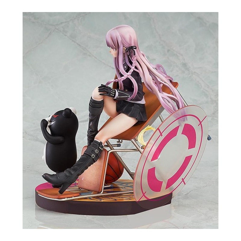 DANGANRONPA - Kyoko Kirigiri - Statuette 1/8 15cm 
