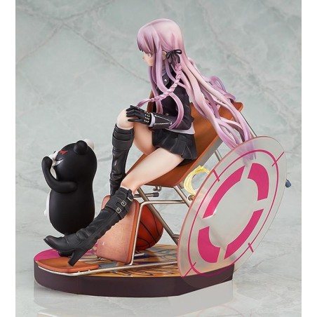 DANGANRONPA - Kyoko Kirigiri - Statuette 1/8 15cm 
