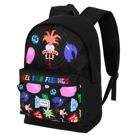VICE-VERSA 2 - Sac à Dos HS FAN '44x31x18cm' 