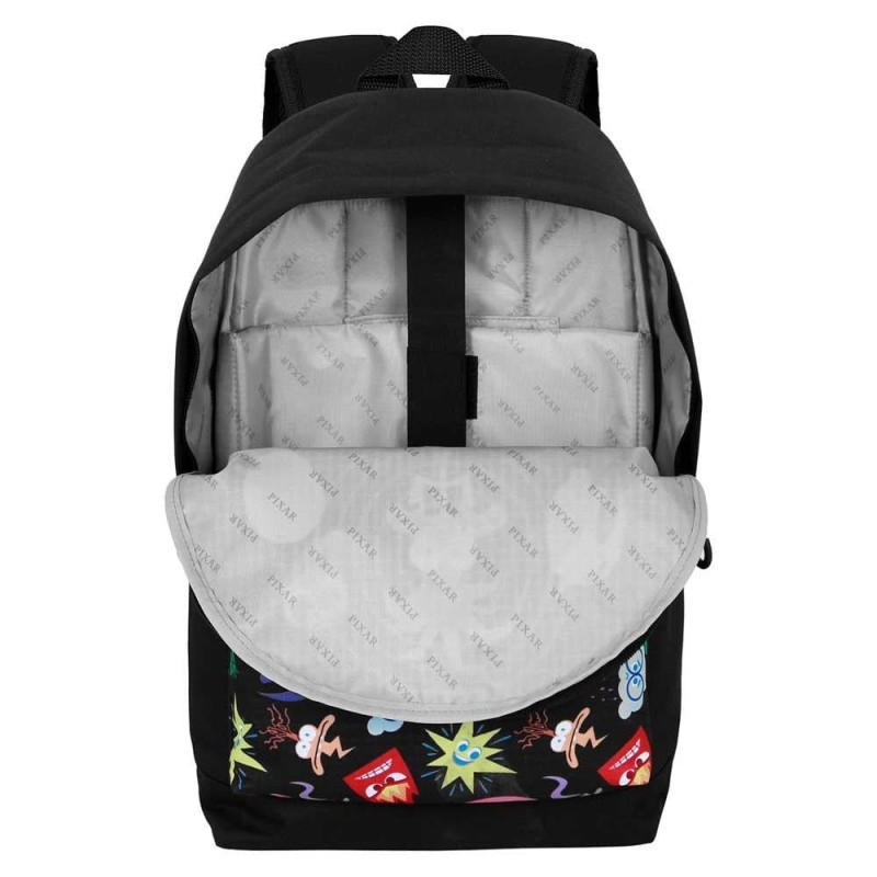 VICE-VERSA 2 - Sac à Dos HS FAN '44x31x18cm' 