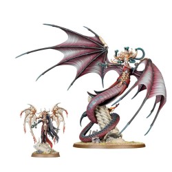 DAUGHTERS OF KHAINE MORATHI 2