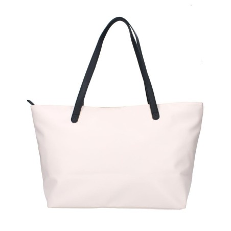 STITCH - Cute & Fashion - Sac à Bandoulière '56x32x19cm' 