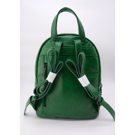 MINECRAFT - Sac à Dos Fashion - '28x22x11cm' 