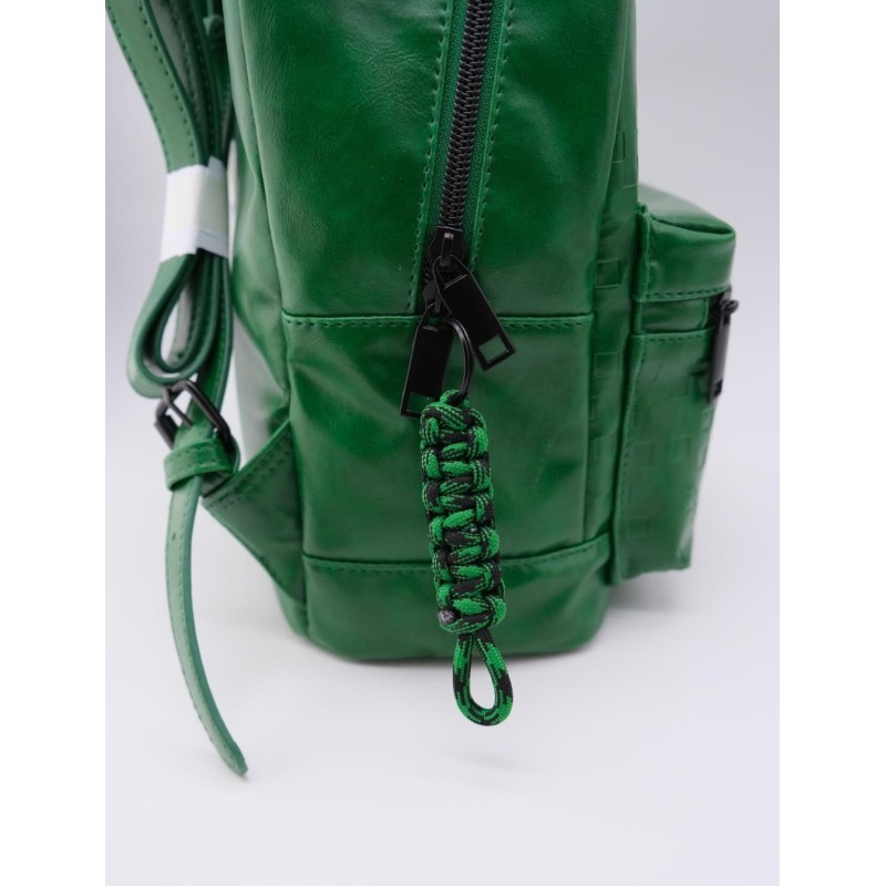 MINECRAFT - Sac à Dos Fashion - '28x22x11cm' 