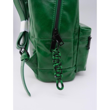 MINECRAFT - Sac à Dos Fashion - '28x22x11cm' 