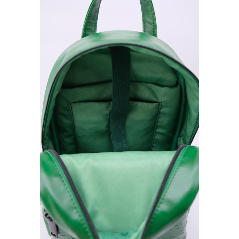 MINECRAFT - Sac à Dos Fashion - '28x22x11cm' 
