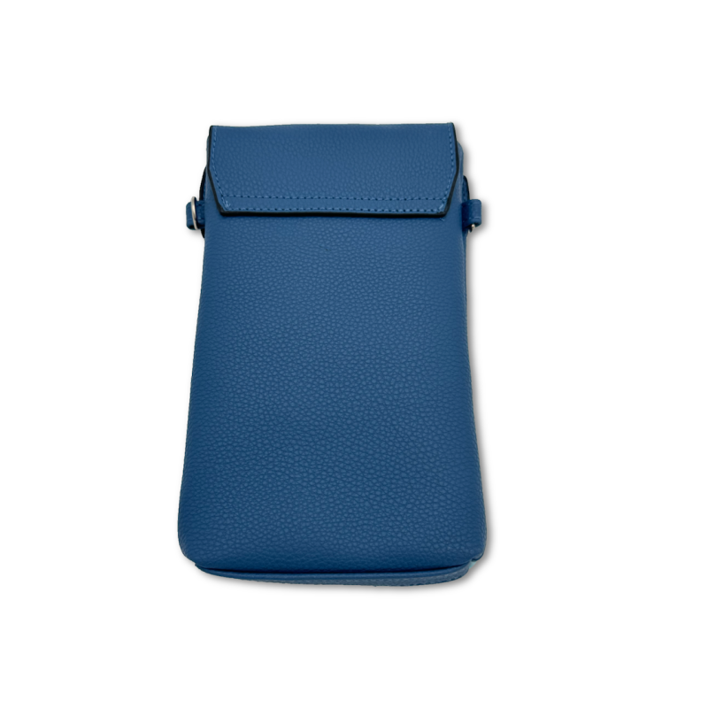 STITCH - Fashion Duo - Sac Bandoulière pour Téléphone 
